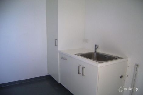 Property photo of 7 Rex Avenue Klemzig SA 5087