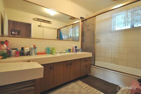 Property photo of 23 Bruce Road Woodridge QLD 4114