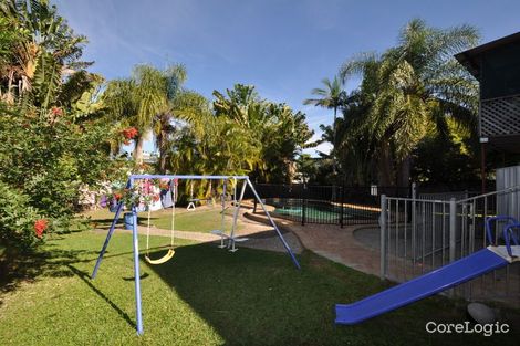 Property photo of 23 Bruce Road Woodridge QLD 4114