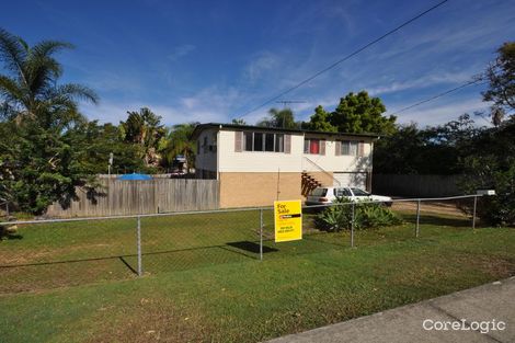 Property photo of 23 Bruce Road Woodridge QLD 4114