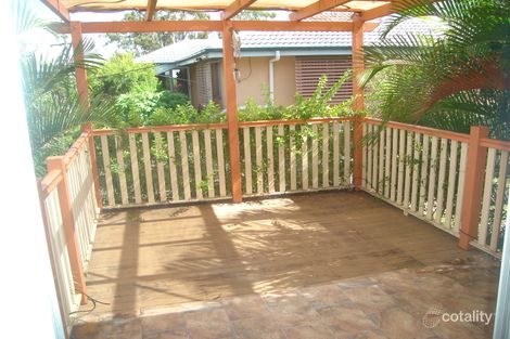 Property photo of 105 Toongarra Road Leichhardt QLD 4305