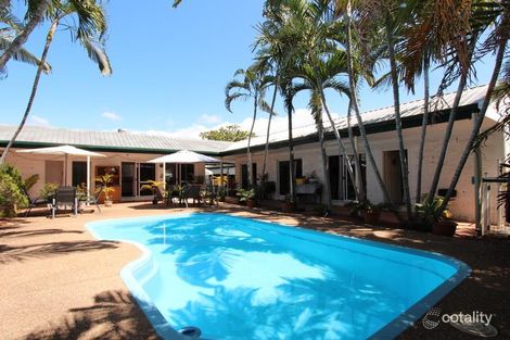 Property photo of 84 Mystic Avenue Balgal Beach QLD 4816