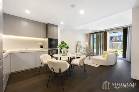Property photo of 42 Park Road St Leonards NSW 2065