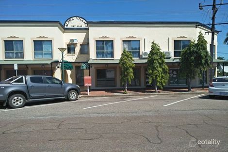 4/1 Eric St, Alawa, NT 0810