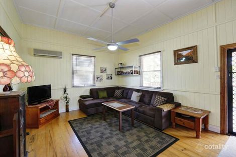 Property photo of 2645 Gin Gin Road South Kolan QLD 4670