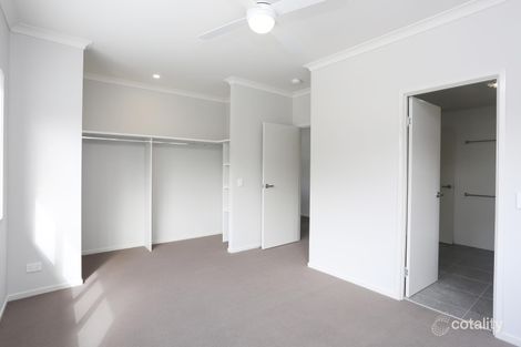 Property photo of 8/51 Warringah Street Everton Park QLD 4053