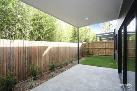 Property photo of 8/51 Warringah Street Everton Park QLD 4053