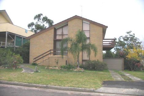 11 Waratah Ave, Salamander Bay, NSW 2317