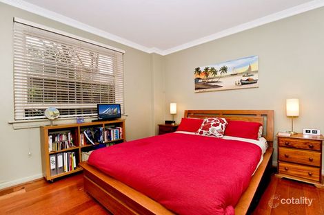 2/69 Curlewis St, Bondi Beach, NSW 2026