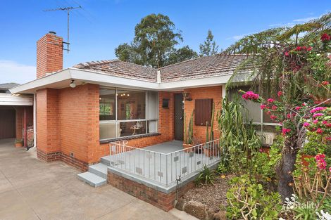 Property photo of 12 Pamela Street Mount Waverley VIC 3149