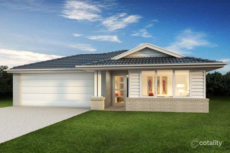 85 Burnett Dr, Holmview, QLD 4207