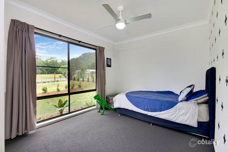 Property photo of 2-6 Golden Valley Place Valdora QLD 4561