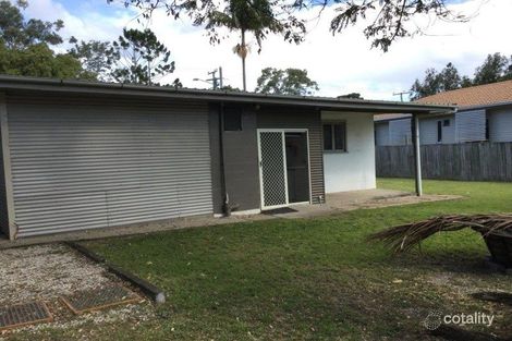 Property photo of 66 Finucane Road Capalaba QLD 4157