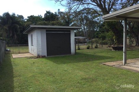 Property photo of 66 Finucane Road Capalaba QLD 4157