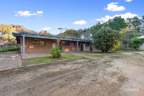 264a Seaspray Rd, Longford, VIC 3851