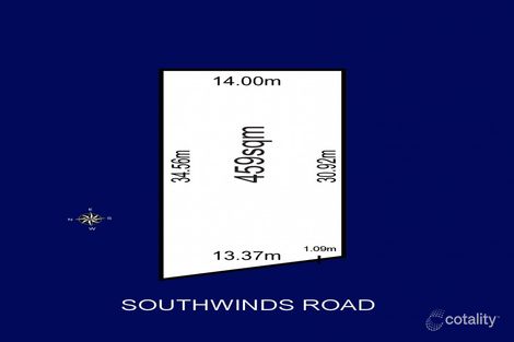 4 Southwinds Rd, Armstrong Creek, VIC 3217