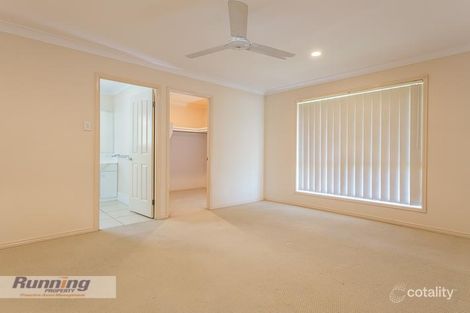 Property photo of 18 Wyampa Road Bald Hills QLD 4036