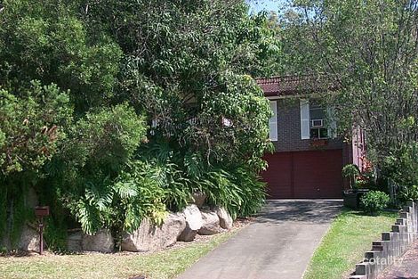 Property photo of 104 Bankside Street Nathan QLD 4111