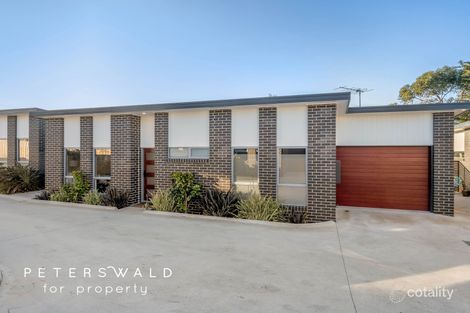 3/8 Powell Rd, Blackmans Bay, TAS 7052