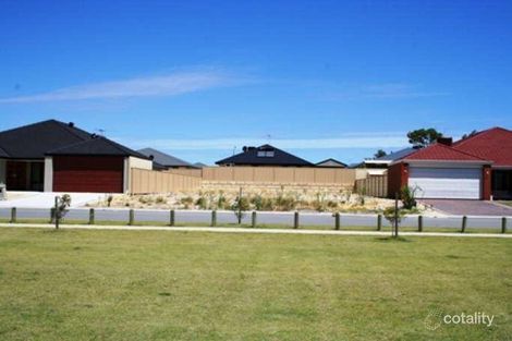 37 Cromarty Gdns, Canning Vale, WA 6155
