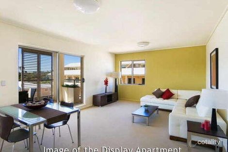 Property photo of 21/20 Close Street Canterbury NSW 2193