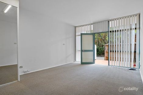 3/86 Alt St, Ashfield, NSW 2131