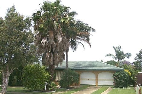 70 Patrea St, Banyo, QLD 4014