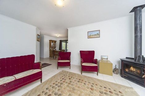 Property photo of 26 Railway Terrace Mount Pleasant SA 5235