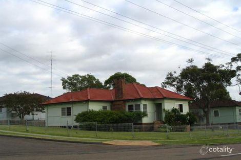 53 Lake St, Windale, NSW 2306