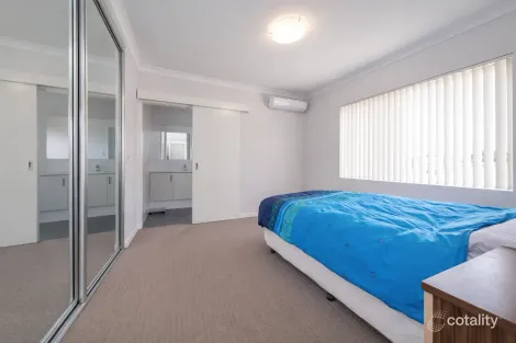 220a Acton Ave, Rivervale, WA 6103