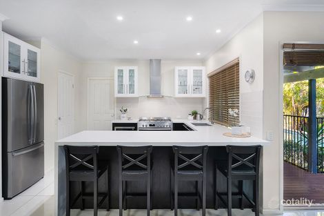 Property photo of 3 Matthew Circuit Mardi NSW 2259