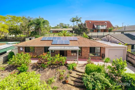 149 Parfrey Rd, Rochedale South, QLD 4123