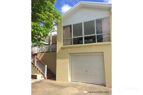 5/185 Riding Rd, Balmoral, QLD 4171