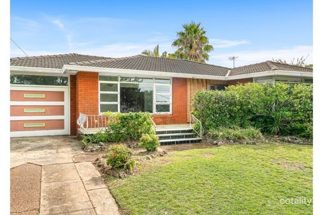 242 Belgrave Esp, Sylvania Waters, NSW 2224