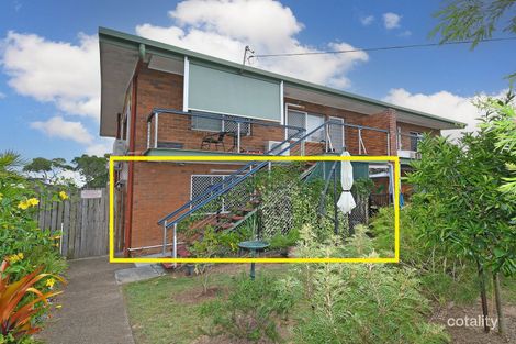 1/16 Campbell St, Torquay, QLD 4655