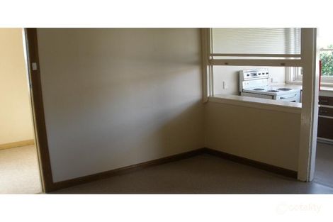 Property photo of 2 Poke Street Cooee TAS 7320