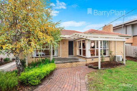 Property photo of 110 Warren Road Mordialloc VIC 3195