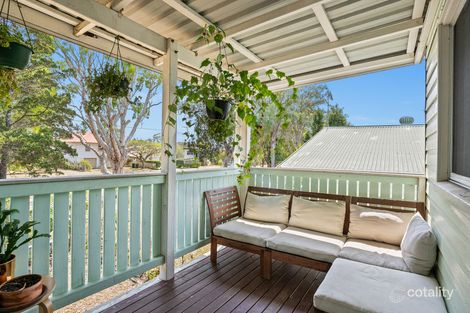 Property photo of 38 Booyun Street Brunswick Heads NSW 2483