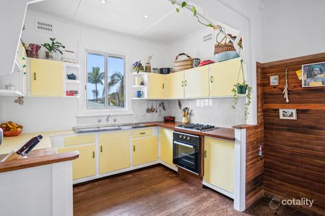 Property photo of 38 Booyun Street Brunswick Heads NSW 2483