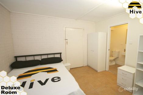 Property photo of 17A Munro Street Auchenflower QLD 4066