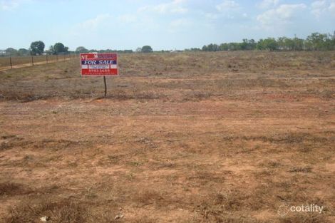 75 Arnhem Hwy, Mcminns Lagoon, NT 0822