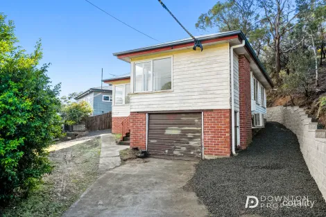 97 Gordons Hill Rd, Lindisfarne, TAS 7015