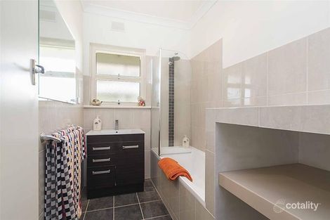 Property photo of 35 Gramp Avenue Angaston SA 5353