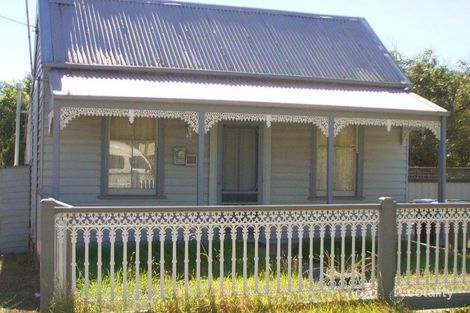 5 Laurel St, Golden Square, VIC 3555