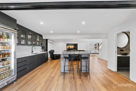 Property photo of 6 Congo Street Westlake QLD 4074