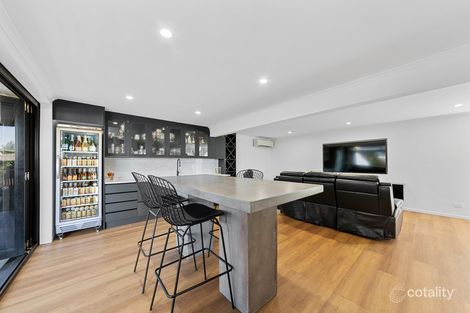 Property photo of 6 Congo Street Westlake QLD 4074