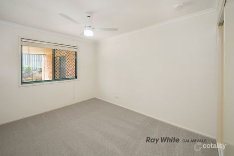 Property photo of 47 Tamarisk Way Drewvale QLD 4116