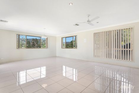 Property photo of 60 Showgrounds Drive Highvale QLD 4520