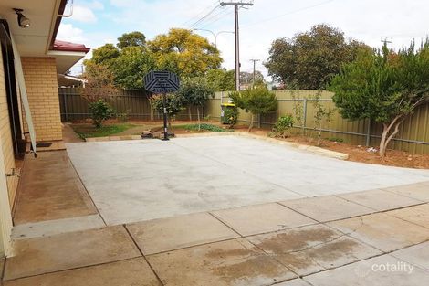 Property photo of 60 McIntyre Road Salisbury East SA 5109