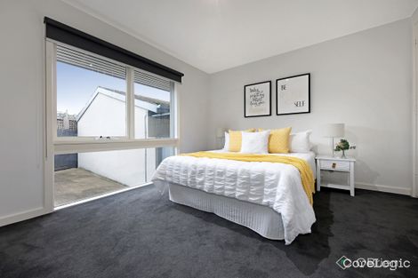 Property photo of 34-36 Beryl Avenue Oakleigh South VIC 3167